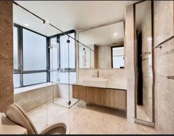 ClementiWoods Condominium (D5), Condominium #502103361